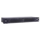 Equalizador De Som Profissional 20ST15 - LL AUDIO