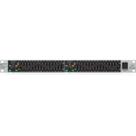 Equalizador Gráfico Behringer FBQ1502HD 15 Bandas Bivolt