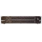 Equalizador Gráfico Soundvoice EQ-231 31 Bandas