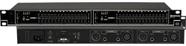 Equalizador Gráfico Soundvoice Eq215 Estéreo 15 Bandas