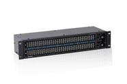 Equalizador oneal oge 3120n