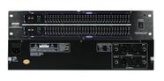 Equalizador Soundvoice 31 Bandas Eq231