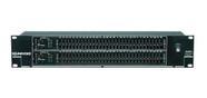 Equalizador soundvoice 31 bandas eq231