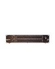Equalizador Soundvoice EQ-231 31 Bandas