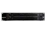 Equalizador soundvoice eq231 31 bandas - 110/220v