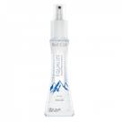 EQUALIZE BEL COL 120ml Aromatizador suave de ambientes