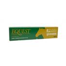 Equest - 12,2 gr - Zoetis
