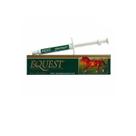Equest - 12,2 gr Equest - 12,2 gr