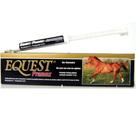 Equest pramox 11,8 gr vermifugo oral equinos zoetis - ZOETIS GDE Equest pramox 11,8 gr vermifugo oral equinos zoetis - ZOETIS GDE