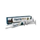 Equi up M.O Suplemento Equino 80G - VETNIL