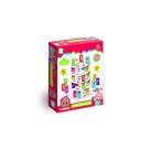 Equilibra Baby Cocomelon Jogo Educativo Nig Brinquedos Equilibra Baby Cocomelon Jogo Educativo Nig Brinquedos