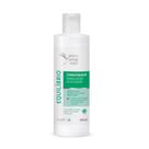 Equilíbrio Condicionador Normalizador da Oleosidade 290mL