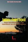 Equilíbrio e postura corporal