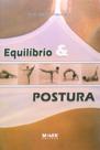Equilibrio e postura - SHAPE - PHORTE Equilibrio e postura - SHAPE - PHORTE