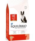 Equilibrio hepatic 2 kg