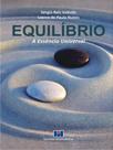 Equilíbrio - INTERCIENCIA Equilíbrio - INTERCIENCIA