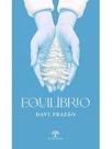 Equilíbrio Equilíbrio