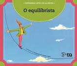 Equilibrista, o