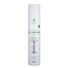 Equilibrium Premium Pós Quimica pH 3.0- 3.5 1 L DYUSAR Equilibrium Premium Pós Quimica pH 3.0- 3.5 1 L DYUSAR