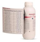 Equilibrium Suplemento Para Animais (promotor L) - Hipra