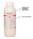 Equilibrium Suplemento Vitamínico 1 Litro - Hipra