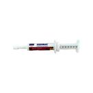 Equimax 10G UN - VIRBAC Equimax 10G UN - VIRBAC