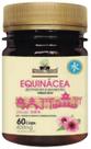 Equinacea plus 60 caps folhas e raizes