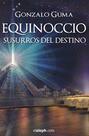 Equinoccio - Susurros del Destino - ELALEPH.COM Equinoccio - Susurros del Destino - ELALEPH.COM