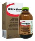 Equipalazone INJ 100ML - CEVA