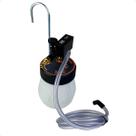 Equipamento à Vácuo Sangria de Freio - RAVEN