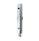 Equipamento de andaime Metaltech M-MLC1S Colar de 4,1 cm