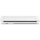 Equipamento de Corte Silhouette Cameo 4 Pro Equipamento de Corte Silhouette Cameo 4 Pro