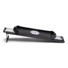 Equipamento de Exercício de Reabilitação Knee Glide OPTP 81 cm