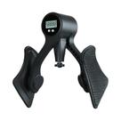 Equipamento De Fitness Inteligente Unissex Para Treinamento De Músculos Pélvicos, Exercitador De