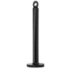 Equipamento de ginástica Keenso Pulldown Cable Pulley System Equipamento de ginástica Keenso Pulldown Cable Pulley System