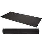 Equipamento de ginástica Mat Fitvids High Density 0.6x1.5m