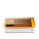 Equipamento de gravaçao e recorte multifuncional a laser xTool M1 Ultra 20W - Advanced