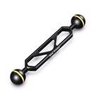 Equipamento de mergulho Sea Frogs Ball Arm Ball to YS Mount Arm 6.0 Equipamento de mergulho Sea Frogs Ball Arm Ball to YS Mount Arm 6.0