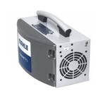 Equipamento De Oxi-sanitização Ozonepro Automatico 12v Led