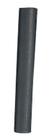 Equipamento de pesca Ancor 326103 Marine Grade Battery Tubing