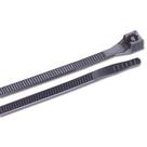 Equipamento de pesca Ancor Marine Grade Products UVB 14 - 100 pacotes