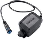 Equipamento de pesca Garmin 010-11613-00 010-11146-20 Adaptador