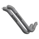 Equipamento de pesca Magma R10-1020 Angled Pair SUP Dock Rack