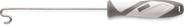 Equipamento de pesca Rapala Salt Hook Remover 2,7 m