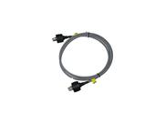 Equipamento de pesca Raymarine Sea Talk Hs Network Cable 1,5 m