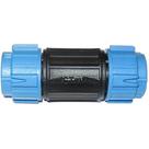 Equipamento de pesca Raymarine Sea Talk-Ng Backbone Extender