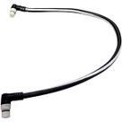 Equipamento de pesca Raymarine Sea Talk-Ng Elbow Cable 40cm
