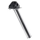 Equipamento de pesca Scotty 2029 Big Game 1-3/4 SS Gimbal Mount