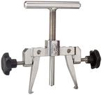 Equipamento de pesca Sea Dog Impeller Pull SS 2.25-2.56cm