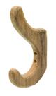 Equipamento de pesca Whitecap Teak Utility Hook 62560